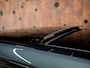 Land Rover Range Rover 3.0 P550e Autobiography PHEV | Koelbox | Trekhaak | Vierwielbest. | Meridian Signature |