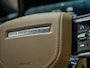 Land Rover Range Rover 3.0 P550e Autobiography PHEV | Koelbox | Trekhaak | Vierwielbest. | Meridian Signature |