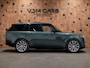Land Rover Range Rover 3.0 P550e Autobiography PHEV | Koelbox | Trekhaak | Vierwielbest. | Meridian Signature |