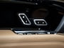Land Rover Range Rover 3.0 P550e Autobiography PHEV | Koelbox | Trekhaak | Vierwielbest. | Meridian Signature |
