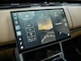 Land Rover Range Rover 3.0 P550e Autobiography PHEV | Koelbox | Trekhaak | Vierwielbest. | Meridian Signature |