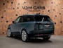 Land Rover Range Rover 3.0 P550e Autobiography PHEV | Koelbox | Trekhaak | Vierwielbest. | Meridian Signature |