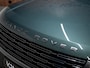 Land Rover Range Rover 3.0 P550e Autobiography PHEV | Koelbox | Trekhaak | Vierwielbest. | Meridian Signature |