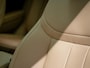Land Rover Range Rover 3.0 P550e Autobiography PHEV | Koelbox | Trekhaak | Vierwielbest. | Meridian Signature |