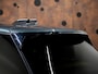 Land Rover Range Rover 3.0 P550e Autobiography PHEV | Koelbox | Trekhaak | Vierwielbest. | Meridian Signature |