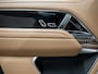 Land Rover Range Rover 3.0 P550e Autobiography PHEV | Koelbox | Trekhaak | Vierwielbest. | Meridian Signature |