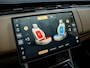 Land Rover Range Rover 3.0 P550e Autobiography PHEV | Koelbox | Trekhaak | Vierwielbest. | Meridian Signature |