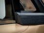 Land Rover Range Rover 3.0 P550e Autobiography PHEV | Koelbox | Trekhaak | Vierwielbest. | Meridian Signature |