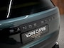 Land Rover Range Rover 3.0 P550e Autobiography PHEV | Koelbox | Trekhaak | Vierwielbest. | Meridian Signature |