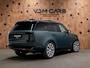 Land Rover Range Rover 3.0 P550e Autobiography PHEV | Koelbox | Trekhaak | Vierwielbest. | Meridian Signature |