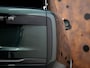 Land Rover Range Rover 3.0 P550e Autobiography PHEV | Koelbox | Trekhaak | Vierwielbest. | Meridian Signature |