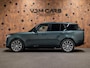 Land Rover Range Rover 3.0 P550e Autobiography PHEV | Koelbox | Trekhaak | Vierwielbest. | Meridian Signature |