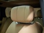Land Rover Range Rover 3.0 P550e Autobiography PHEV | Koelbox | Trekhaak | Vierwielbest. | Meridian Signature |