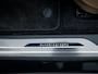 Land Rover Range Rover 3.0 P550e Autobiography PHEV | Koelbox | Trekhaak | Vierwielbest. | Meridian Signature |