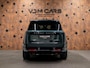 Land Rover Range Rover 3.0 P550e Autobiography PHEV | Koelbox | Trekhaak | Vierwielbest. | Meridian Signature |