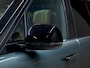 Land Rover Range Rover 3.0 P550e Autobiography PHEV | Koelbox | Trekhaak | Vierwielbest. | Meridian Signature |