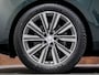 Land Rover Range Rover 3.0 P550e Autobiography PHEV | Koelbox | Trekhaak | Vierwielbest. | Meridian Signature |