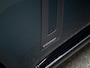 Land Rover Range Rover 3.0 P550e Autobiography PHEV | Koelbox | Trekhaak | Vierwielbest. | Meridian Signature |