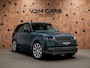 Land Rover Range Rover 3.0 P550e Autobiography PHEV | Koelbox | Trekhaak | Vierwielbest. | Meridian Signature |