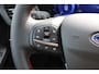 Ford Kuga 2.5 PHEV e-CVT Automaat 225pk ST-Line X, Trekhaak, Driver Assistance, Technology en Winter Pack