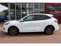 Ford Kuga 2.5 PHEV e-CVT Automaat 225pk ST-Line X, Trekhaak, Driver Assistance, Technology en Winter Pack