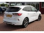 Ford Kuga 2.5 PHEV e-CVT Automaat 225pk ST-Line X, Trekhaak, Driver Assistance, Technology en Winter Pack