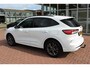 Ford Kuga 2.5 PHEV e-CVT Automaat 225pk ST-Line X, Trekhaak, Driver Assistance, Technology en Winter Pack