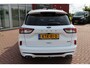 Ford Kuga 2.5 PHEV e-CVT Automaat 225pk ST-Line X, Trekhaak, Driver Assistance, Technology en Winter Pack