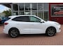 Ford Kuga 2.5 PHEV e-CVT Automaat 225pk ST-Line X, Trekhaak, Driver Assistance, Technology en Winter Pack