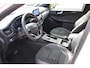 Ford Kuga 2.5 PHEV e-CVT Automaat 225pk ST-Line X, Trekhaak, Driver Assistance, Technology en Winter Pack