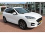 Ford Kuga 2.5 PHEV e-CVT Automaat 225pk ST-Line X, Trekhaak, Driver Assistance, Technology en Winter Pack
