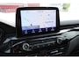 Ford Kuga 2.5 PHEV e-CVT Automaat 225pk ST-Line X, Trekhaak, Driver Assistance, Technology en Winter Pack
