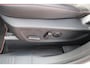 Ford Kuga 2.5 PHEV e-CVT Automaat 225pk ST-Line X, Trekhaak, Driver Assistance, Technology en Winter Pack