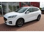 Ford Kuga 2.5 PHEV e-CVT Automaat 225pk ST-Line X, Trekhaak, Driver Assistance, Technology en Winter Pack