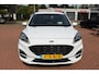 Ford Kuga 2.5 PHEV e-CVT Automaat 225pk ST-Line X, Trekhaak, Driver Assistance, Technology en Winter Pack