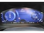 Ford Kuga 2.5 PHEV e-CVT Automaat 225pk ST-Line X, Trekhaak, Driver Assistance, Technology en Winter Pack