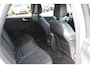 Ford Kuga 2.5 PHEV e-CVT Automaat 225pk ST-Line X, Trekhaak, Driver Assistance, Technology en Winter Pack