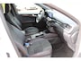 Ford Kuga 2.5 PHEV e-CVT Automaat 225pk ST-Line X, Trekhaak, Driver Assistance, Technology en Winter Pack
