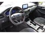 Ford Kuga 2.5 PHEV e-CVT Automaat 225pk ST-Line X, Trekhaak, Driver Assistance, Technology en Winter Pack
