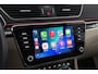 Skoda Superb Combi 1.4 TSI iV Laurin & Klement Leder Stoelventilatie Stoelverwarming Canton