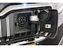 Skoda Superb Combi 1.4 TSI iV Laurin & Klement Leder Stoelventilatie Stoelverwarming Canton