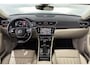 Skoda Superb Combi 1.4 TSI iV Laurin & Klement Leder Stoelventilatie Stoelverwarming Canton