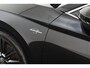 Skoda Superb Combi 1.4 TSI iV Laurin & Klement Leder Stoelventilatie Stoelverwarming Canton