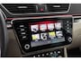 Skoda Superb Combi 1.4 TSI iV Laurin & Klement Leder Stoelventilatie Stoelverwarming Canton