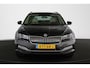 Skoda Superb Combi 1.4 TSI iV Laurin & Klement Leder Stoelventilatie Stoelverwarming Canton