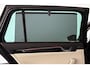 Skoda Superb Combi 1.4 TSI iV Laurin & Klement Leder Stoelventilatie Stoelverwarming Canton