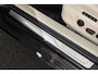 Skoda Superb Combi 1.4 TSI iV Laurin & Klement Leder Stoelventilatie Stoelverwarming Canton