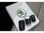Skoda Superb Combi 1.4 TSI iV Laurin & Klement Leder Stoelventilatie Stoelverwarming Canton