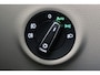 Skoda Superb Combi 1.4 TSI iV Laurin & Klement Leder Stoelventilatie Stoelverwarming Canton