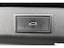 Skoda Superb Combi 1.4 TSI iV Laurin & Klement Leder Stoelventilatie Stoelverwarming Canton